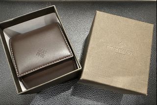 （分類：）位於 。 由 eeasy 提交（商品編號 1464298763，圖片 1）。簡介： 。
