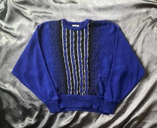 (Category: ) located in . Submitted by kevinthriftshop (Listing ID 1464283153, Image 1). Description: .