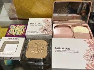 （分類：）位於 。 由 mementoto 提交（商品編號 1464281132，圖片 1）。簡介： 。
