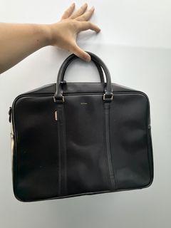 （分類：）位於 。 由 tfdfccv 提交（商品編號 1464264451，圖片 1）。簡介： 。