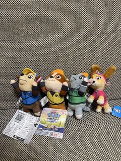 （分類：）位於 。 由 spacebuyer 提交（商品編號 1464297501，圖片 1）。簡介： 。