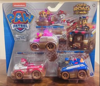 (Category: ) located in . Submitted by kids_league_ph (Listing ID 1464138428, Image 1). Description: .