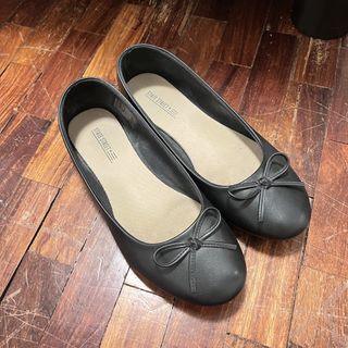(Category: ) located in . Submitted by thevallerys (Listing ID 1464204265, Image 1). Description: .