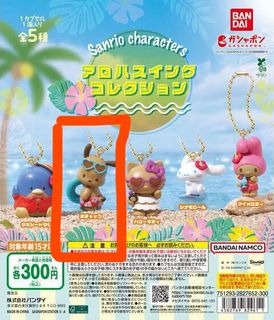 （分類：）位於 。 由 everythinginsale 提交（商品編號 1464285715，圖片 1）。簡介： 。