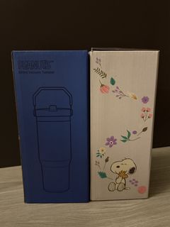 （分類：）位於 。 由 felix623 提交（商品編號 1464289587，圖片 1）。簡介： 。
