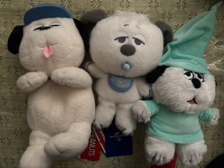 （分類：）位於 。 由 olaaaaaaf 提交（商品編號 1464227730，圖片 1）。簡介： 。