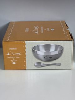 （分類：）位於 。 由 claclaclacla 提交（商品編號 1464180663，圖片 1）。簡介： 。