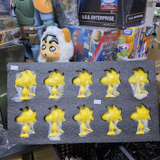 （分類：）位於 。 由 toyzonehk 提交（商品編號 1464226380，圖片 1）。簡介： 。