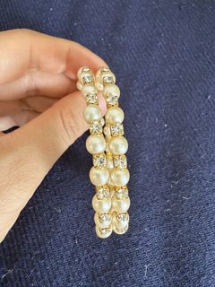 (Category: ) located in . Submitted by sweet_2dollar_deals_4u (Listing ID 1464192494, Image 1). Description: .