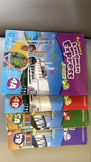 （分類：）位於 。 由 auaudw 提交（商品編號 1464141317，圖片 1）。簡介： 。