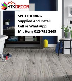 (Category: ) located in . Submitted by home_decoration_88 (Listing ID 1464286394, Image 1). Description: .