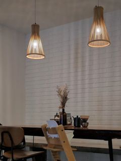 (Category: ) located in . Submitted by zeenteng (Listing ID 1464203619, Image 1). Description: .