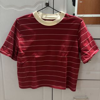 (Category: ) located in . Submitted by mypreloved_haul (Listing ID 1464177661, Image 1). Description: .