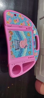 (Category: ) located in . Submitted by lisolette (Listing ID 1464255927, Image 1). Description: .