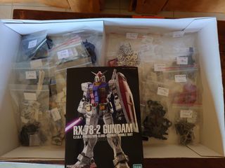 (Category: ) located in . Submitted by kang.j.evan (Listing ID 1464188729, Image 1). Description: .