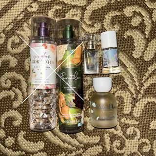 (Category: ) located in . Submitted by jaelurophile (Listing ID 1463664262, Image 1). Description: .