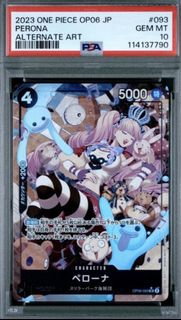 (Category: ) located in . Submitted by queray (Listing ID 1464205431, Image 1). Description: .