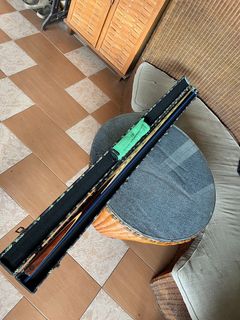 (Category: ) located in . Submitted by alienworkshop_ (Listing ID 1464232464, Image 1). Description: .