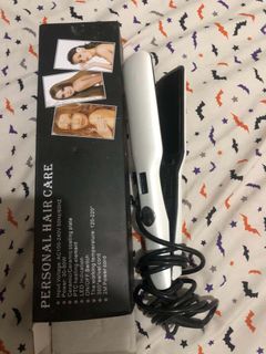 (Category: ) located in . Submitted by stla412 (Listing ID 1464183170, Image 1). Description: .