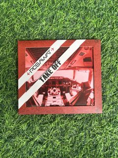 (Category: ) located in . Submitted by se4n.vinyl (Listing ID 1464210832, Image 1). Description: .