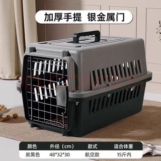 （分類：）位於 。 由 user001002 提交（商品編號 1464208028，圖片 1）。簡介： 。