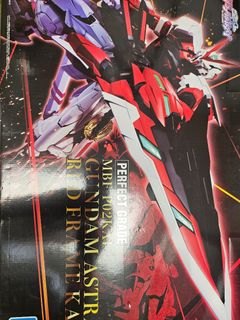 （分類：）位於 。 由 wwllcc198507613 提交（商品編號 1464354714，圖片 1）。簡介： 。