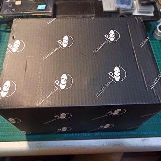 （分類：）位於 。 由 hotbeehobby 提交（商品編號 1464212123，圖片 1）。簡介： 。