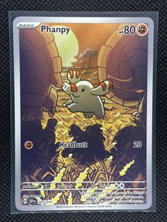 (Category: ) located in . Submitted by rareorbit88 (Listing ID 1464172974, Image 1). Description: .