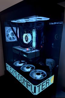 (Category: ) located in . Submitted by HobbyParadise (Listing ID 1464319954, Image 1). Description: .