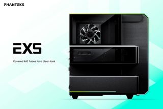 (Category: ) located in . Submitted by new_it_technology (Listing ID 1464239358, Image 1). Description: .