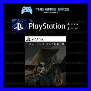 (Category: ) located in . Submitted by thegamebrosg (Listing ID 1464297045, Image 1). Description: .