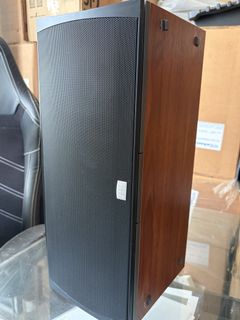 （分類：）位於 。 由 qnmshvprm2 提交（商品編號 1464189575，圖片 1）。簡介： 。