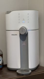 （分類：）位於 。 由 killurho55776 提交（商品編號 1464237972，圖片 1）。簡介： 。