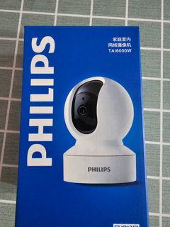 （分類：）位於 。 由 fung_d 提交（商品編號 1464187364，圖片 1）。簡介： 。