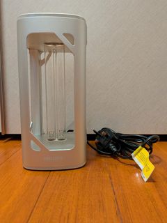（分類：）位於 。 由 lanlan0702 提交（商品編號 1464304294，圖片 1）。簡介： 。
