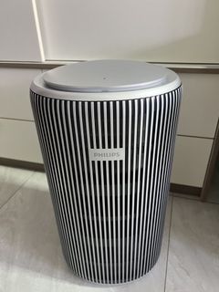 （分類：）位於 。 由 llllamyaaaaaa 提交（商品編號 1464195781，圖片 1）。簡介： 。