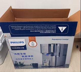 （分類：）位於 。 由 royalwater.ad906d 提交（商品編號 1464276456，圖片 1）。簡介： 。