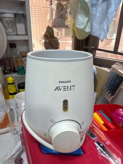 （分類：）位於 。 由 little_yuer 提交（商品編號 1464196904，圖片 1）。簡介： 。