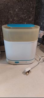 （分類：）位於 。 由 calmfire.4eaa51 提交（商品編號 1464201800，圖片 1）。簡介： 。