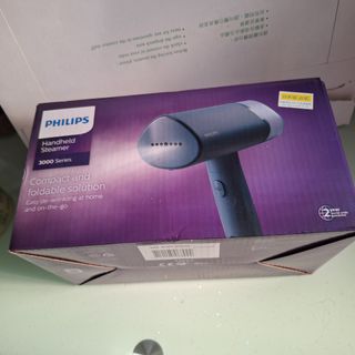 （分類：）位於 。 由 ppradise 提交（商品編號 1464225879，圖片 1）。簡介： 。