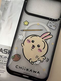 （分類：）位於 。 由 janjanet 提交（商品編號 1464150824，圖片 1）。簡介： 。