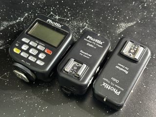 （分類：）位於 。 由 hujang 提交（商品編號 1464222938，圖片 1）。簡介： 。