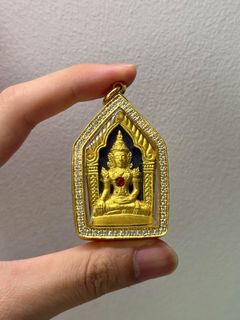 (Category: ) located in . Submitted by qjthaiartifacts (Listing ID 1464235054, Image 1). Description: .