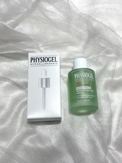 （分類：）位於 。 由 chayaccc 提交（商品編號 1464300451，圖片 1）。簡介： 。