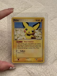 (Category: ) located in . Submitted by pikacorner (Listing ID 1464300581, Image 1). Description: .