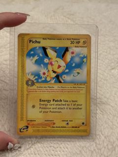 (Category: ) located in . Submitted by pikacorner (Listing ID 1464301815, Image 1). Description: .