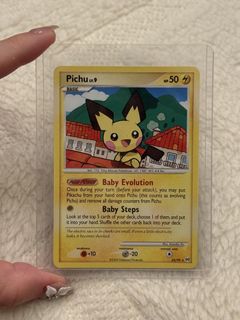 (Category: ) located in . Submitted by pikacorner (Listing ID 1464300580, Image 1). Description: .