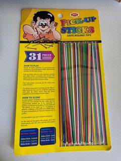 (Category: ) located in . Submitted by gy1999 (Listing ID 1464176900, Image 1). Description: .