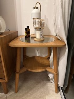 (Category: ) located in . Submitted by aycytt (Listing ID 1464274662, Image 1). Description: .