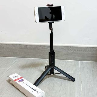 （分類：）位於 。 由 binkm 提交（商品編號 1464189446，圖片 1）。簡介： 。